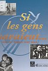 image couv description