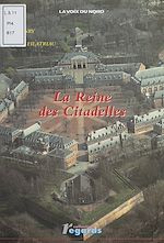 Télécharger le livre :  La reine des citadelles