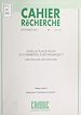 Télécharger le livre :  Quelle place pour le commerce électronique ?