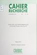Télécharger le livre :  Évaluer les performances d'un secteur d'activité
