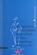 Télécharger le livre :  La fréquentation des lieux culturels et non culturels, en France métropolitaine, en 1991 et en 1996