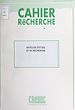 Télécharger le livre :  Articles d'étude et de recherche