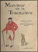 Télécharger le livre :  Monsieur de la Tracassière