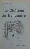 image couv description