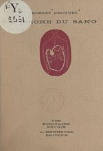 Télécharger le livre :  Marche du sang