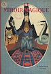 Télécharger le livre :  Le miroir magique