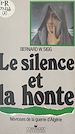 Télécharger le livre :  Le silence et la honte