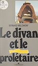 Télécharger le livre :  Le divan et le prolétaire