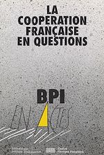 Télécharger le livre :  La coopération française en questions