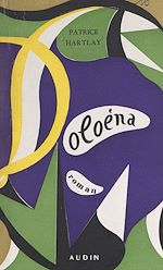 Télécharger le livre :  Doloèna