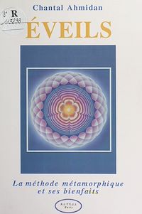 Téléchargez le livre :  Éveils