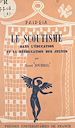Télécharger le livre :  Le scoutisme dans l'éducation et la rééducation des jeunes