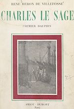 Télécharger le livre :  Charles le sage