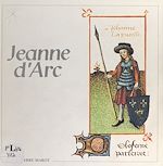 Télécharger le livre :  Jeanne d'Arc
