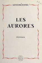 Télécharger le livre :  Les aurores