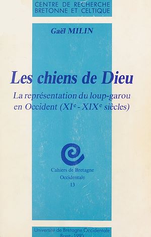 Download the eBook: Les chiens de Dieu