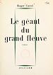 Télécharger le livre :  Le géant du grand fleuve