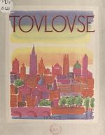 Télécharger le livre :  Toulouse