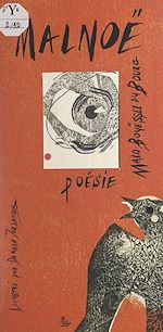 Télécharger le livre :  Malnoë