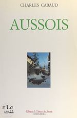 Télécharger le livre :  Aussois