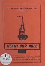 Télécharger le livre :  Néant-sur-Yvel