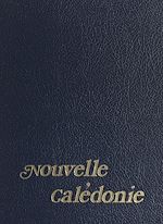 Télécharger le livre :  Nouvelle Calédonie