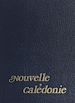 Télécharger le livre :  Nouvelle Calédonie