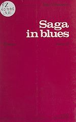 Télécharger le livre :  Saga in blues (2)