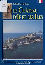 Télécharger le livre :  Le château d'If et les îles