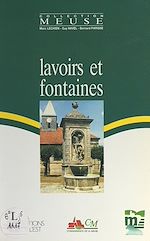 Télécharger le livre :  Lavoirs et fontaines