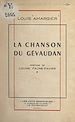 Télécharger le livre :  La chanson du Gévaudan