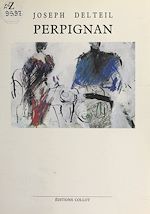 Télécharger le livre :  Perpignan