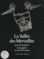 Télécharger le livre :  La vallée des merveilles