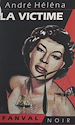 Télécharger le livre :  Les compagnons du destin (1). La victime