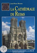 Télécharger le livre :  La cathédrale de Reims