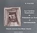 Télécharger le livre :  Poudre noire et poussière blanche : histoire des carrières souterraines de Waltenheim sur Zorn et Schwindratzheim