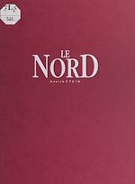 Télécharger le livre :  Le Nord