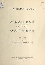 grande couv