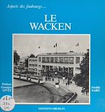 Télécharger le livre :  Le Wacken