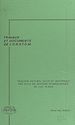 Télécharger le livre :  Traçage naturel salin et isotopique des eaux du système hydrologique du lac Tchad