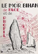 Télécharger le livre :  Le Mor Bihan
