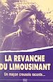 Télécharger le livre :  Un maçon creusois raconte