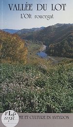 Télécharger le livre :  Vallée du Lot