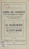 image couv description