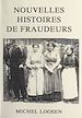 Télécharger le livre :  Nouvelles histoires de fraudeurs