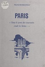 Télécharger le livre :  Paris
