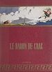 Télécharger le livre :  Les aventures du Baron de Crac