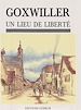 Télécharger le livre :  Goxwiller