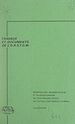 Télécharger le livre :  Morphologie, sédimentologie et paléogéographie au Quaternaire récent du plateau continental ivoirien