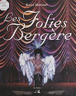 Télécharger le livre :  Les Folies Bergère